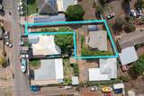84-955 Hanalei Street - Photo 22