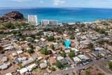 84-955 Hanalei Street - Photo 23