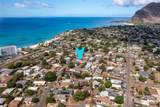 84-955 Hanalei Street - Photo 24