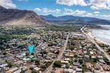 84-955 Hanalei Street - Photo 25