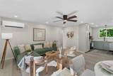 84-955 Hanalei Street - Photo 3