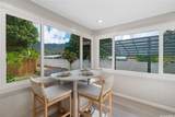 84-955 Hanalei Street - Photo 6