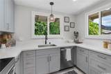 84-955 Hanalei Street - Photo 8