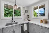 84-955 Hanalei Street - Photo 9
