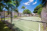 84-687 Ala Mahiku Street - Photo 20