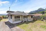 45-588 Keaahala Road - Photo 1