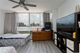 1212 Punahou Street - Photo 9