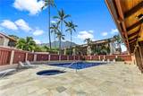 46-078 Emepela Place - Photo 24