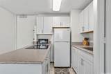 445 Seaside Avenue - Photo 11