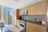 1837 Kalakaua Avenue - Photo 7