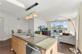 1837 Kalakaua Avenue - Photo 8