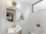 4202 Keanu Street - Photo 11