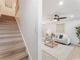 4202 Keanu Street - Photo 12