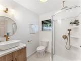 4202 Keanu Street - Photo 17
