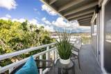 7269 Kauhako Street - Photo 11