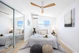 7269 Kauhako Street - Photo 14
