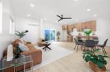 7269 Kauhako Street - Photo 16