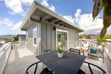 7269 Kauhako Street - Photo 21