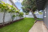 7269 Kauhako Street - Photo 22