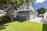 7269 Kauhako Street - Photo 23