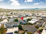 7269 Kauhako Street - Photo 24