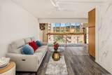 2609 Ala Wai Boulevard - Photo 1