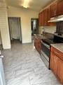 1247 Gulick Avenue - Photo 18