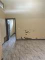 1247 Gulick Avenue - Photo 19