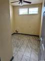 1247 Gulick Avenue - Photo 21