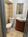 1247 Gulick Avenue - Photo 22
