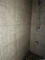 1247 Gulick Avenue - Photo 23