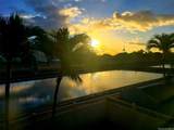 91-1002 Nanahu Street - Photo 2