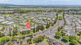 95-1015 Kaapeha Street - Photo 1