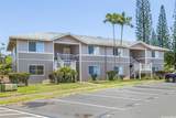 95-1015 Kaapeha Street - Photo 2