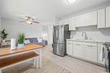 95-1015 Kaapeha Street - Photo 7