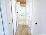 1684 Komo Mai Drive - Photo 10