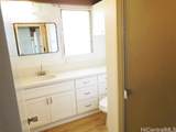 1684 Komo Mai Drive - Photo 12