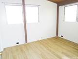 1684 Komo Mai Drive - Photo 13