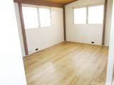 1684 Komo Mai Drive - Photo 14