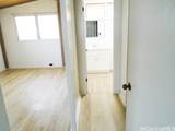 1684 Komo Mai Drive - Photo 15