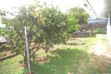1684 Komo Mai Drive - Photo 21