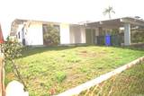1684 Komo Mai Drive - Photo 22