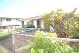 1684 Komo Mai Drive - Photo 23