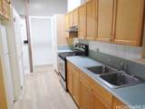 1684 Komo Mai Drive - Photo 5