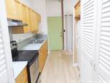 1684 Komo Mai Drive - Photo 7