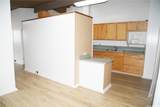1684 Komo Mai Drive - Photo 8