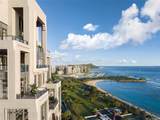 1238 Ala Moana Boulevard - Photo 1