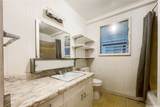 1424 Ala Hoku Place - Photo 10