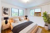 1424 Ala Hoku Place - Photo 12