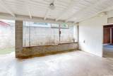 1424 Ala Hoku Place - Photo 19